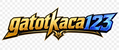 gatotkaca123 Logo